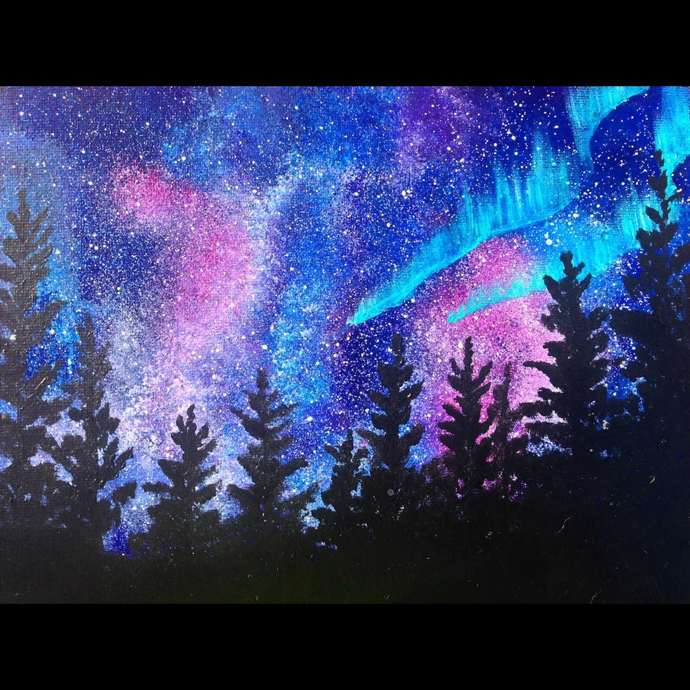 Meet your Posher, Sal